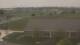 Greensburg, Indiana 29.04.2025 10:57