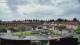 Assen 15.06.2025 10:52