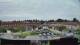Assen 23.05.2025 10:52