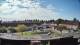 Assen 17.03.2025 10:52