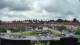 Assen 05.07.2025 10:52