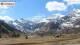Bad Gastein 30.04.2025 10:45