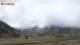 Bad Gastein 20.04.2025 10:45