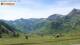 Bad Gastein 30.06.2025 10:45