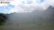 Bad Gastein 12.07.2025 10:45