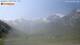 Bad Gastein 09.06.2025 10:45