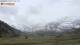 Bad Gastein 18.05.2025 10:45
