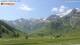 Bad Gastein 14.06.2025 10:45