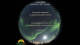 Yellowknife 29.04.2025 10:52