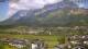St. Johann in Tirol 14.03.2025 10:45