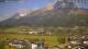 St. Johann in Tirol 30.04.2025 10:45