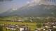 St. Johann Johann 08.06.2025 10:45