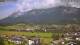 St. Johann in Tirol 15.07.2025 10:46
