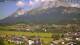 St. Johann in Tirol 22.06.2025 10:45