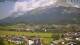 St. Johann in Tirol 05.07.2025 10:45