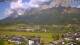 St. Johann in Tirol 10.05.2025 10:45