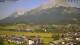 St. Johann in Tirol 14.06.2025 10:45