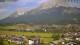 St. Johann in Tirol 15.06.2025 10:45