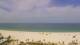 St. Pete Beach, Florida 30.04.2025 10:52