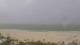 St. Pete Beach, Florida 30.06.2025 10:52