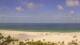 St. Pete Beach, Florida 12.07.2025 10:56