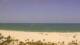 St. Pete Beach, Florida 08.06.2025 10:52