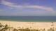 St. Pete Beach, Floride 14.06.2025 10:52