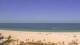 St. Pete Beach, Florida 29.04.2025 10:52