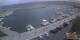 Karystos (Euboea) 30.04.2025 10:52