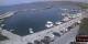 Karystos (Euböa) 17.03.2025 10:52