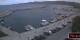 Karystos (Eubea) 29.04.2025 10:52