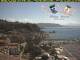 Vietri sul Mare 11.07.2025 10:52