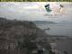 Vietri sul Mare 04.05.2025 10:52