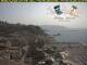 Vietri sul Mare 09.06.2025 10:52