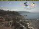 Vietri sul Mare 14.07.2025 10:56