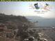 Vietri sul Mare 05.07.2025 10:52