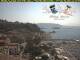 Vietri sul Mare 05.07.2025 10:52