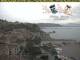 Vietri sul Mare 09.05.2025 10:52