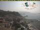 Vietri sul Mare 14.06.2025 10:52