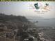 Vietri sul Mare 14.06.2025 10:52