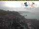 Vietri sul Mare 14.06.2025 10:52