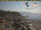 Vietri sul Mare 29.04.2025 10:52