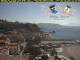 Vietri sul Mare 29.04.2025 10:52