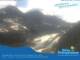 Obertauern 30.04.2025 10:45