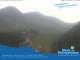 Obertauern 08.06.2025 10:45