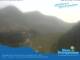 Obertauern 09.06.2025 10:45
