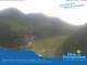 Obertauern 15.07.2025 10:46