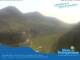 Obertauern 14.06.2025 10:45