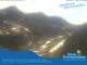 Obertauern 11.05.2025 10:45
