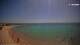 Hurghada 15.06.2025 10:45
